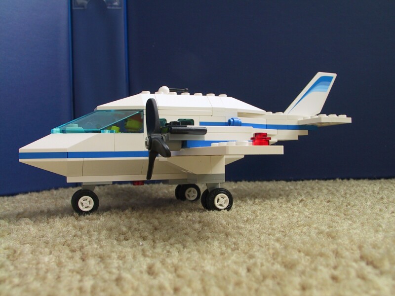 beechcraft5.jpg