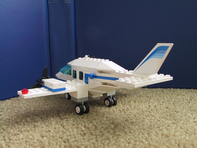 beechcraft7.jpg