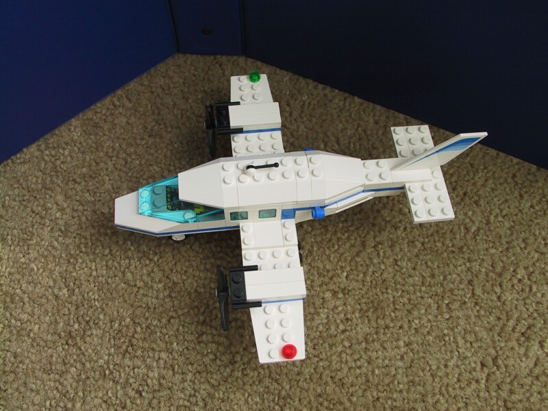 beechcraft8.jpg