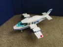 beechcraft