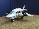 beechcraft3.jpg