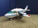 beechcraft4.jpg