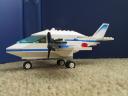 beechcraft5.jpg