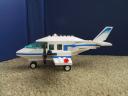 beechcraft6.jpg