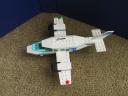 beechcraft8.jpg