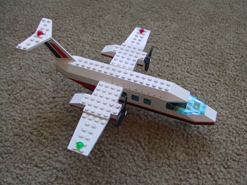 dash8.jpg