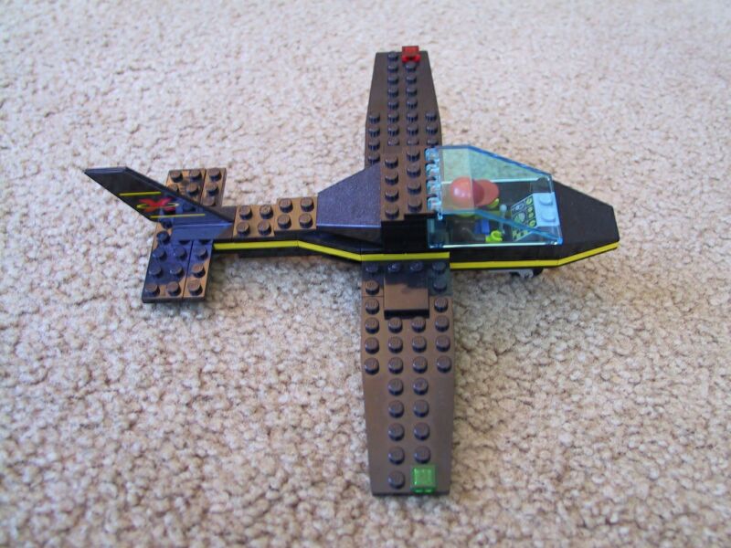 glider-2.jpg