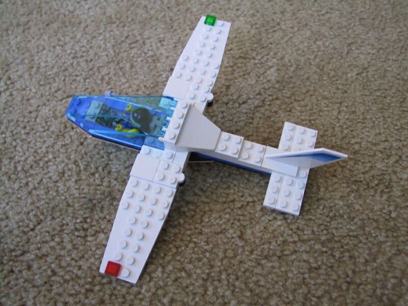 glider1.jpg