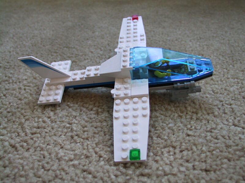 glider2.jpg