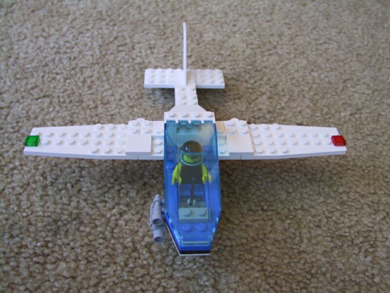 glider3.jpg