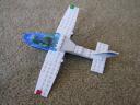 glider1