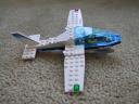 glider2.jpg