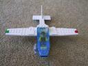 glider3.jpg