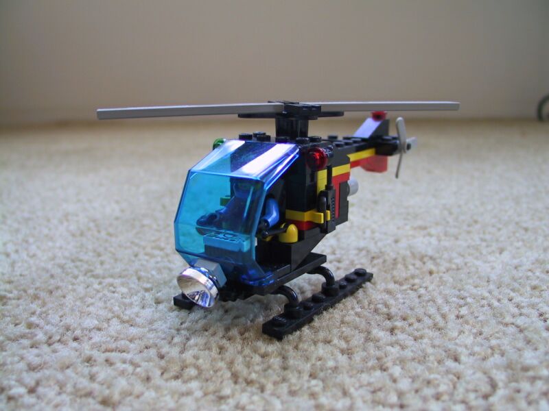 heli1.jpg