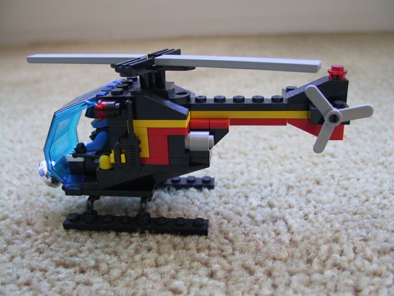heli2.jpg