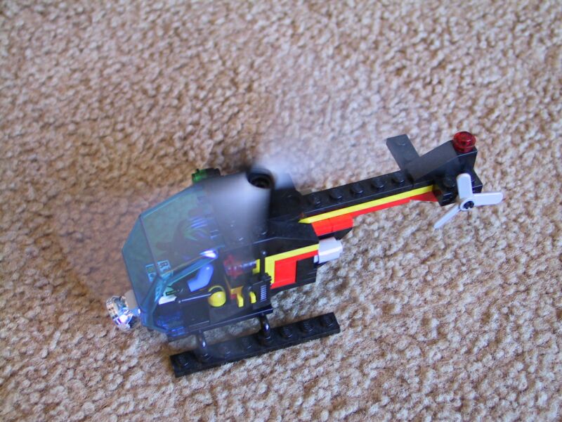 heli3.jpg