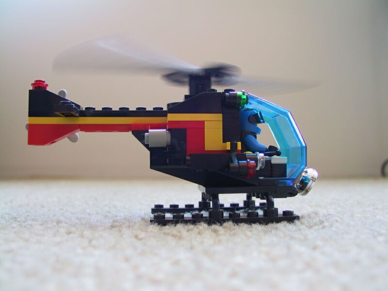 heli4.jpg