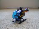 helicopter1