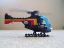 heli4.jpg