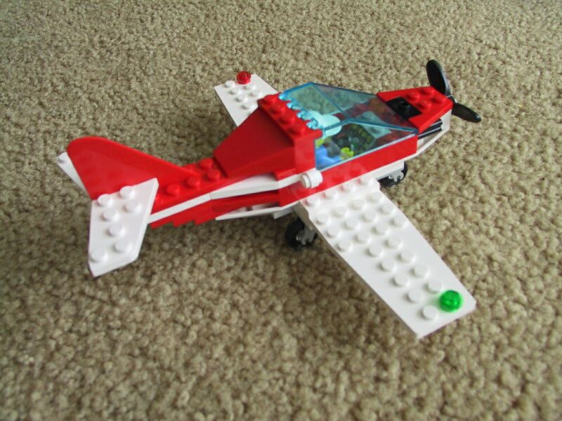 pup5.jpg