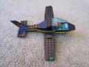 glider-2.jpg