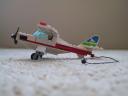 towplane