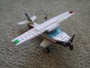 towplane3.jpg