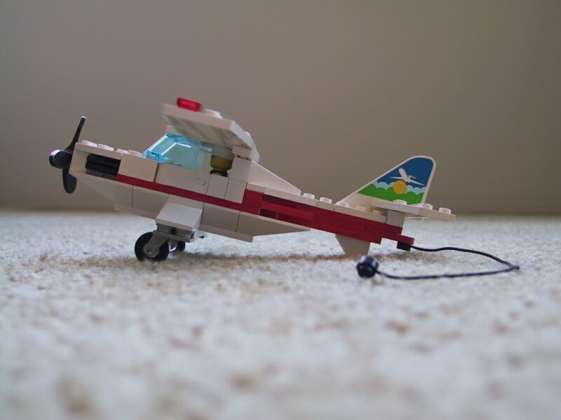 towplane1.jpg