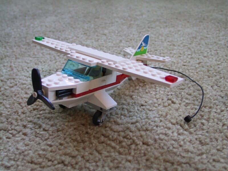 towplane2.jpg