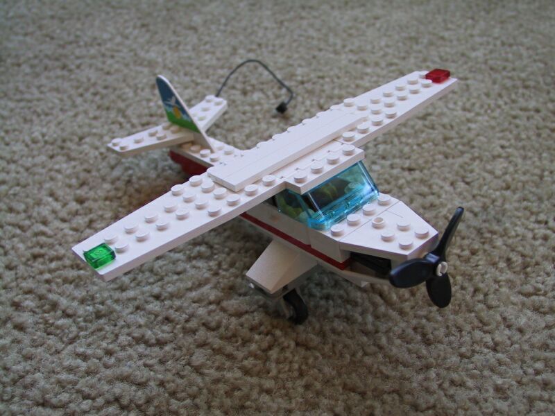 towplane3.jpg