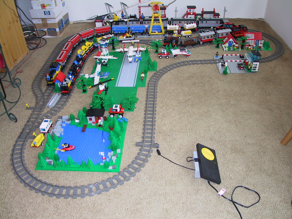 0overview.jpg