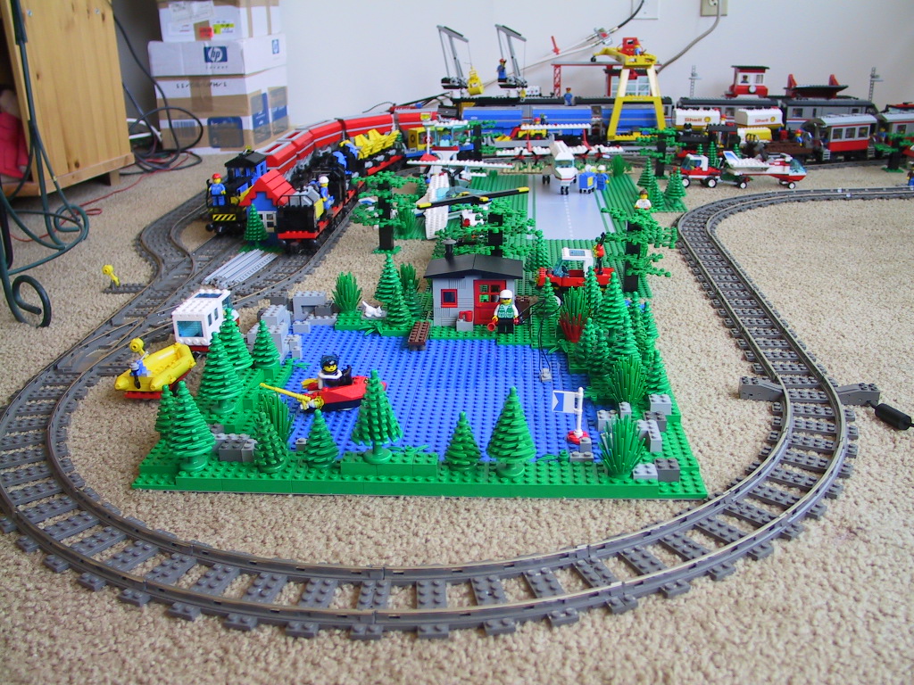 0overview1.jpg