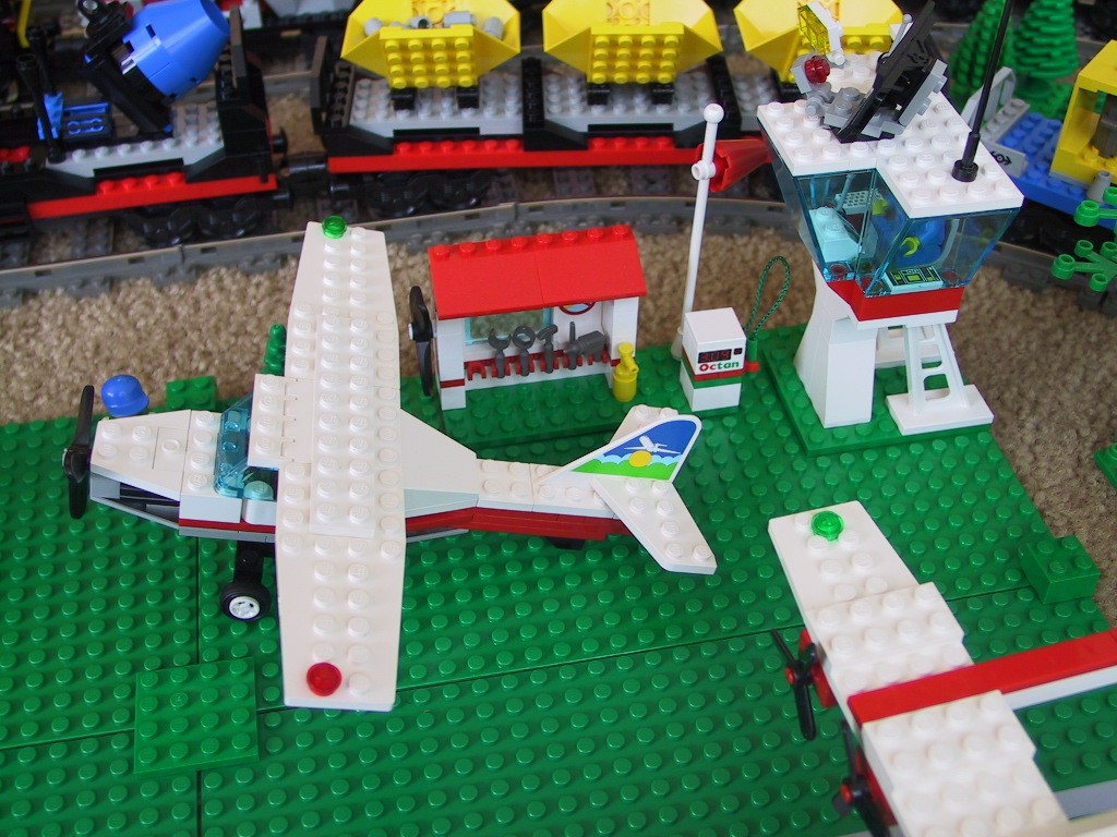 airstriptowplane.jpg