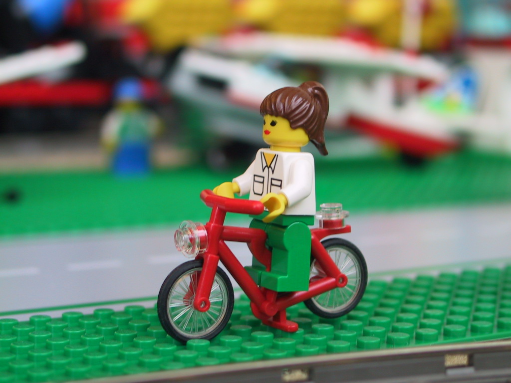 cyclist.jpg