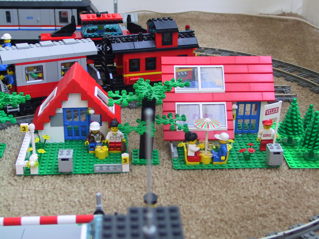 houses.jpg