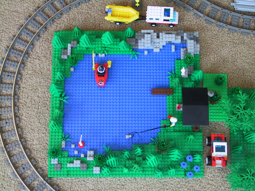 lake2.jpg