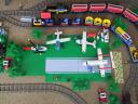 airstrip1.jpg