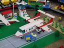airstrip2.jpg