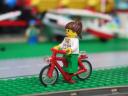 cyclist.jpg