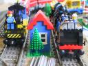 train3.jpg