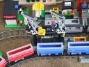 yard3.jpg