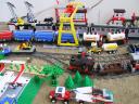 yard4.jpg