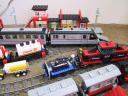 yard5.jpg
