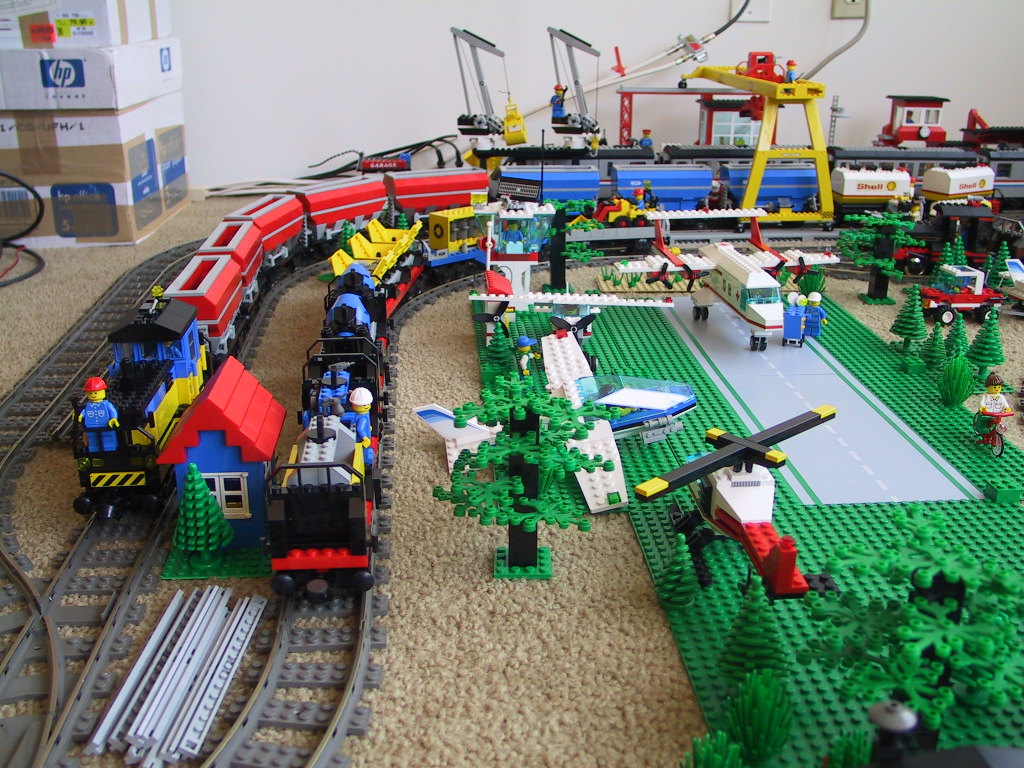 train1.jpg
