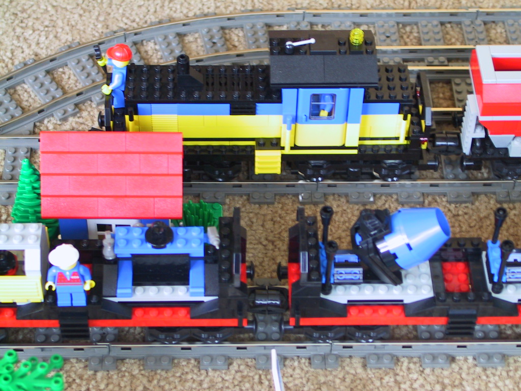 train2.jpg