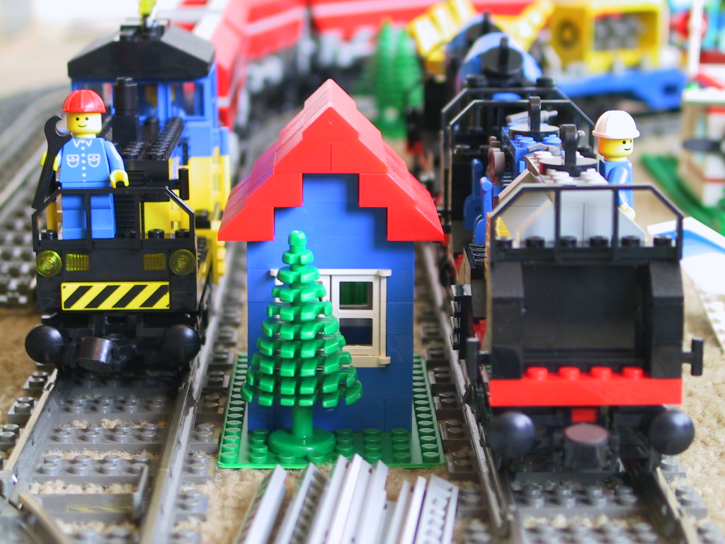 train3.jpg