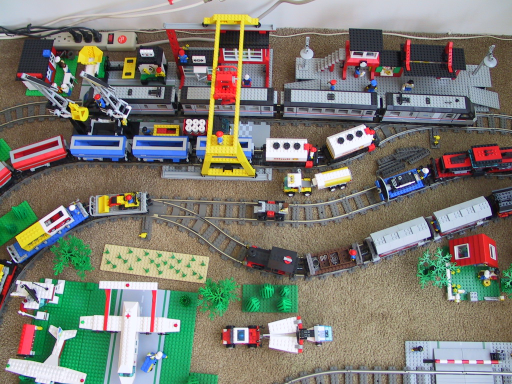 yard1.jpg
