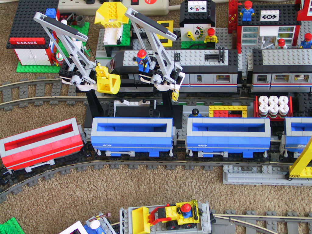 yard2.jpg