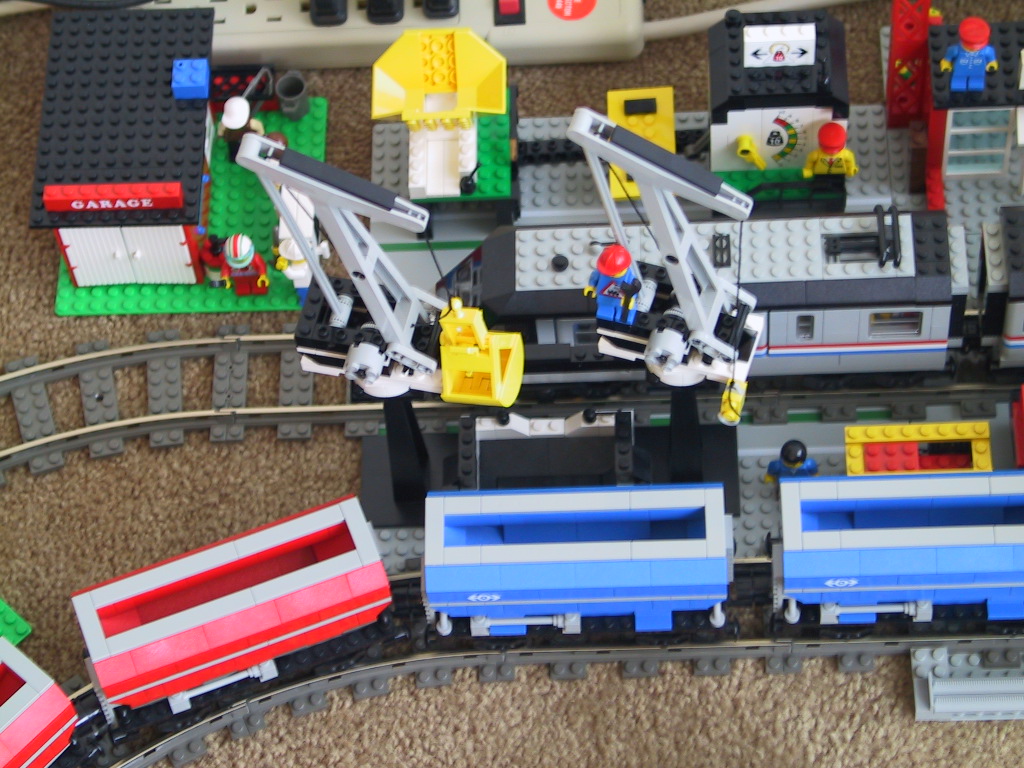 yard3.jpg