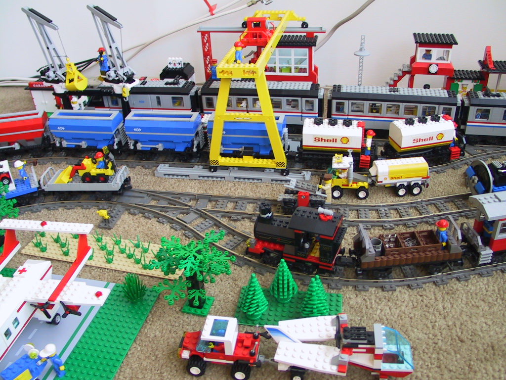 yard4.jpg